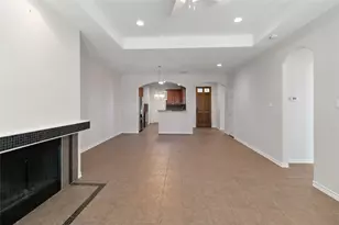 539 Colovista Pkwy, Bastrop, TX 78602 - Photo 7