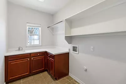 539 Colovista Parkway #B103, Bastrop, TX 78602 - Photo 15