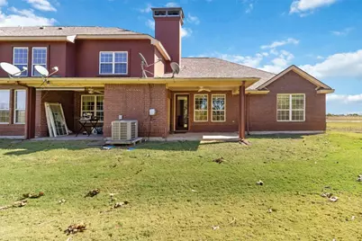 539 Colovista Parkway #B103, Bastrop, TX 78602 - Photo 27