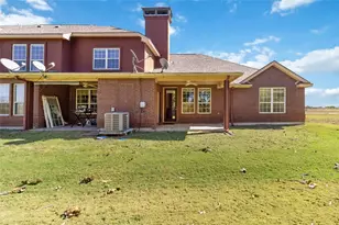 539 Colovista Pkwy, Bastrop, TX 78602 - Photo 27