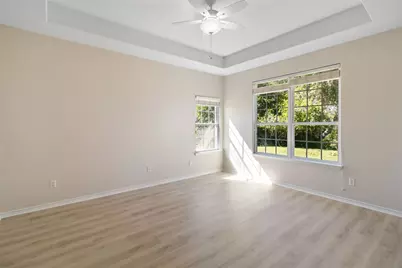 539 Colovista Parkway #B103, Bastrop, TX 78602 - Photo 19