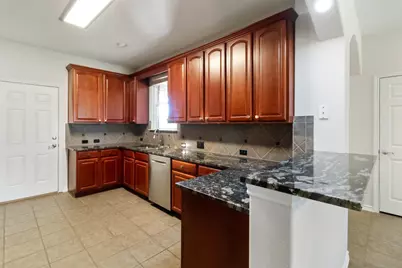 539 Colovista Parkway #B103, Bastrop, TX 78602 - Photo 9