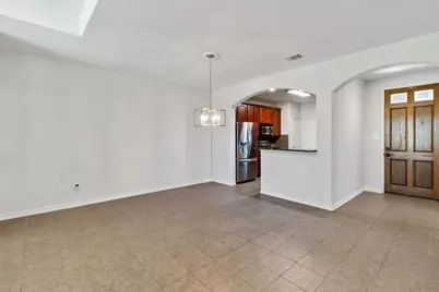 539 Colovista Parkway #B103, Bastrop, TX 78602 - Photo 7