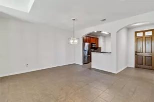 539 Colovista Pkwy, Bastrop, TX 78602 - Photo 7