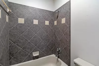 539 Colovista Parkway #B103, Bastrop, TX 78602 - Photo 23