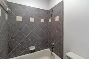 539 Colovista Pkwy, Bastrop, TX 78602 - Photo 23