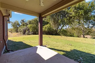 539 Colovista Parkway #B103, Bastrop, TX 78602 - Photo 23