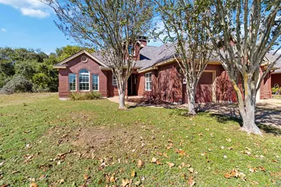 539 Colovista Parkway #B103, Bastrop, TX 78602 - Photo 3