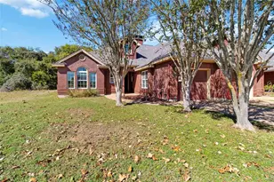 539 Colovista Pkwy, Bastrop, TX 78602 - Photo 3