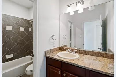 539 Colovista Parkway #B103, Bastrop, TX 78602 - Photo 15