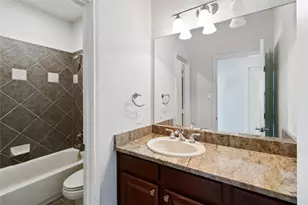 539 Colovista Pkwy, Bastrop, TX 78602 - Photo 15