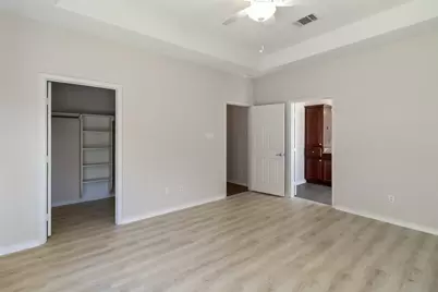 539 Colovista Parkway #B103, Bastrop, TX 78602 - Photo 19