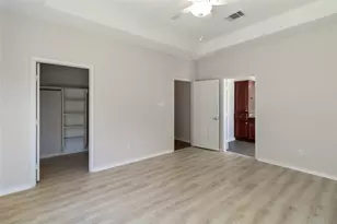 539 Colovista Pkwy, Bastrop, TX 78602 - Photo 19