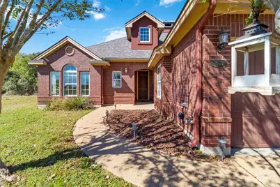 539 Colovista Parkway #B103, Bastrop, TX 78602 - Photo 1