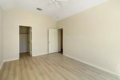 539 Colovista Parkway #B103, Bastrop, TX 78602 - Photo 17