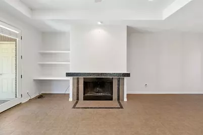 539 Colovista Parkway #B103, Bastrop, TX 78602 - Photo 5