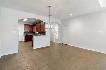 539 Colovista Parkway #B103, Bastrop, TX 78602 - Photo 9