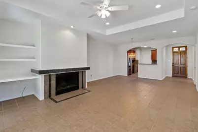 539 Colovista Parkway #B103, Bastrop, TX 78602 - Photo 5
