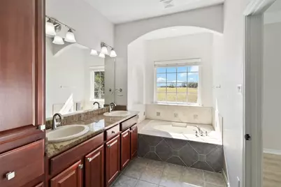 539 Colovista Parkway #B103, Bastrop, TX 78602 - Photo 21