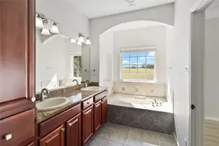 539 Colovista Pkwy, Bastrop, TX 78602 - Photo 21