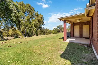 539 Colovista Parkway #B103, Bastrop, TX 78602 - Photo 25