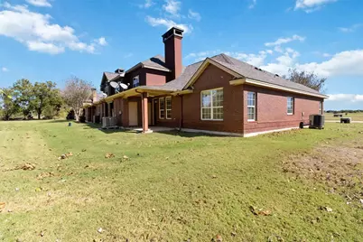 539 Colovista Parkway #B103, Bastrop, TX 78602 - Photo 25