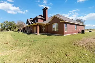 539 Colovista Pkwy, Bastrop, TX 78602 - Photo 25