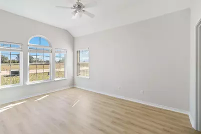 539 Colovista Parkway #B103, Bastrop, TX 78602 - Photo 17