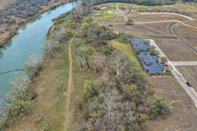 539 Colovista Parkway #B103, Bastrop, TX 78602 - Photo 29