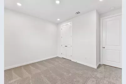 212 Royal Fern Road, Hutto, TX 78634 - Photo 17