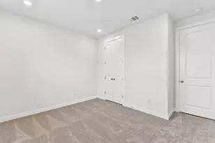 212 Royal Fern Rd, Hutto, TX 78634 - Photo 17