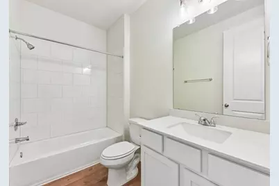 212 Royal Fern Road, Hutto, TX 78634 - Photo 19