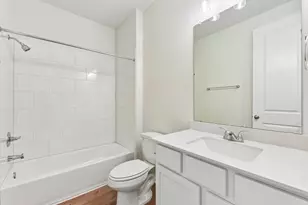 212 Royal Fern Rd, Hutto, TX 78634 - Photo 19
