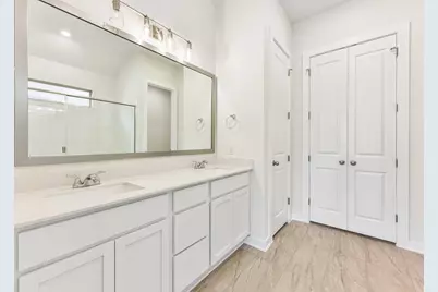 212 Royal Fern Road, Hutto, TX 78634 - Photo 29
