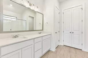 212 Royal Fern Rd, Hutto, TX 78634 - Photo 29