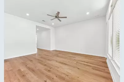 212 Royal Fern Road, Hutto, TX 78634 - Photo 7