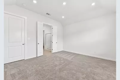 212 Royal Fern Road, Hutto, TX 78634 - Photo 27