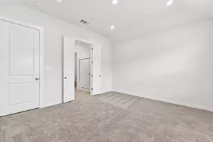 212 Royal Fern Rd, Hutto, TX 78634 - Photo 27