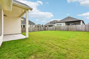 212 Royal Fern Rd, Hutto, TX 78634 - Photo 35
