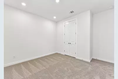 212 Royal Fern Road, Hutto, TX 78634 - Photo 21