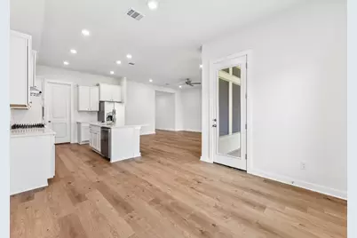 212 Royal Fern Road, Hutto, TX 78634 - Photo 9
