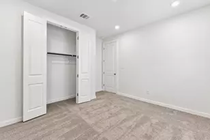 212 Royal Fern Rd, Hutto, TX 78634 - Photo 21