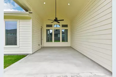 212 Royal Fern Road, Hutto, TX 78634 - Photo 35