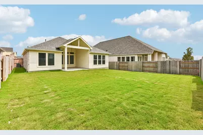 212 Royal Fern Road, Hutto, TX 78634 - Photo 37