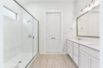212 Royal Fern Road, Hutto, TX 78634 - Photo 31