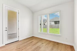 212 Royal Fern Rd, Hutto, TX 78634 - Photo 15
