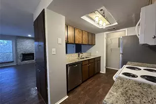 1305 Camp Craft Rd, West Lake Hills, TX 78746 - Photo 5