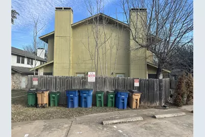 1305 Camp Craft Road #D, West Lake Hills, TX 78746 - Photo 13