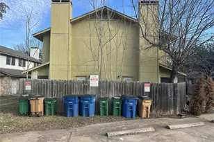 1305 Camp Craft Rd, West Lake Hills, TX 78746 - Photo 13