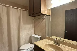 1305 Camp Craft Rd, West Lake Hills, TX 78746 - Photo 11